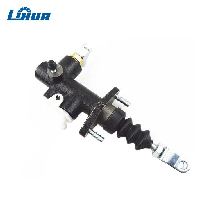 Forklift Parts Master Cylinder Used of 17114,7F 2-3T