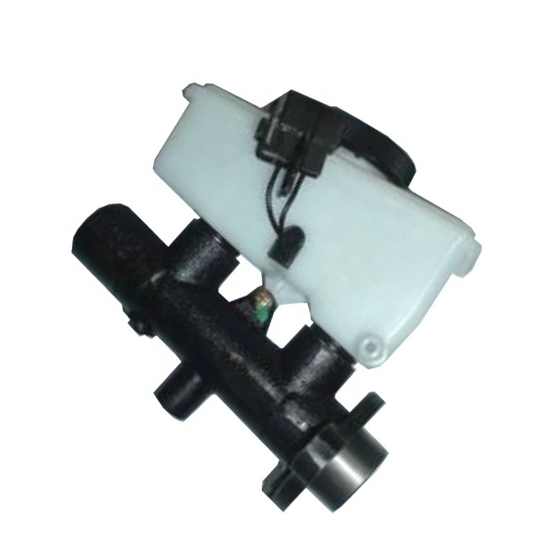 Brake Master Cylinder Brake Pump Hydraulic Brake Master Cylinder 0K011-43-400 OK011-43-400A for KIA Sportage