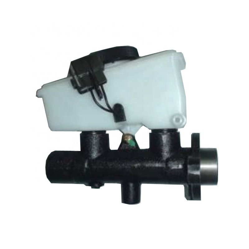 Brake Master Cylinder Brake Pump Hydraulic Brake Master Cylinder 0K011-43-400 OK011-43-400A for KIA Sportage