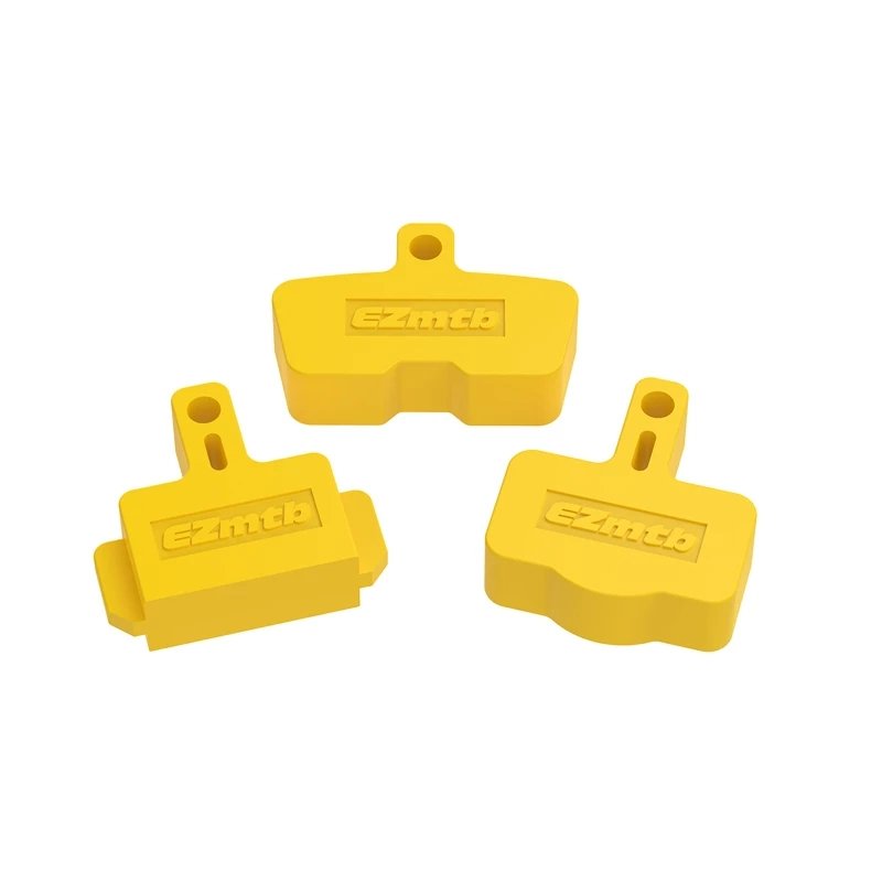 RIDERACE Hydraulic Disc Brake Oil Bleed Kit for Shimano Magura Hope Tektro Sram Avid Mula Hayes ROAD Bike Brake MTB Repair Tools