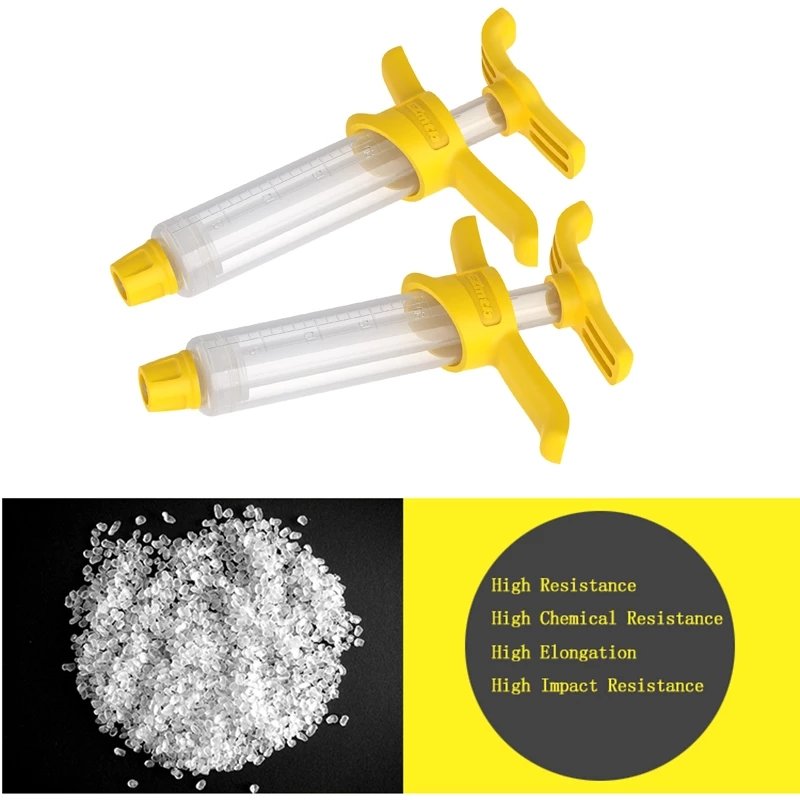 RIDERACE Hydraulic Disc Brake Oil Bleed Kit for Shimano Magura Hope Tektro Sram Avid Mula Hayes ROAD Bike Brake MTB Repair Tools