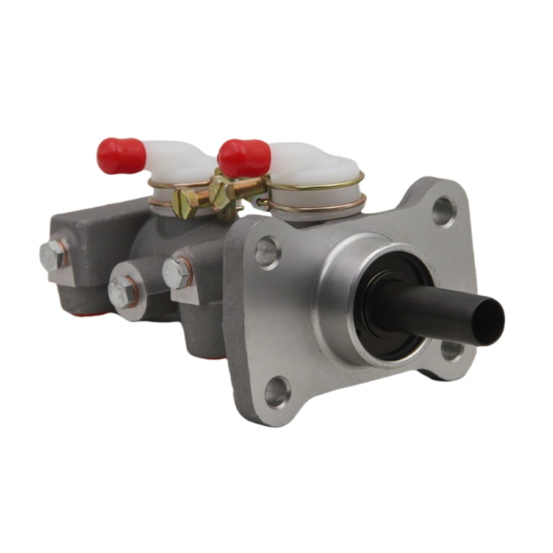 COCN Auto Part BRAKE MASTER CYLINDER MK384489 for MITSUBISHI CANTER FE84 FE85