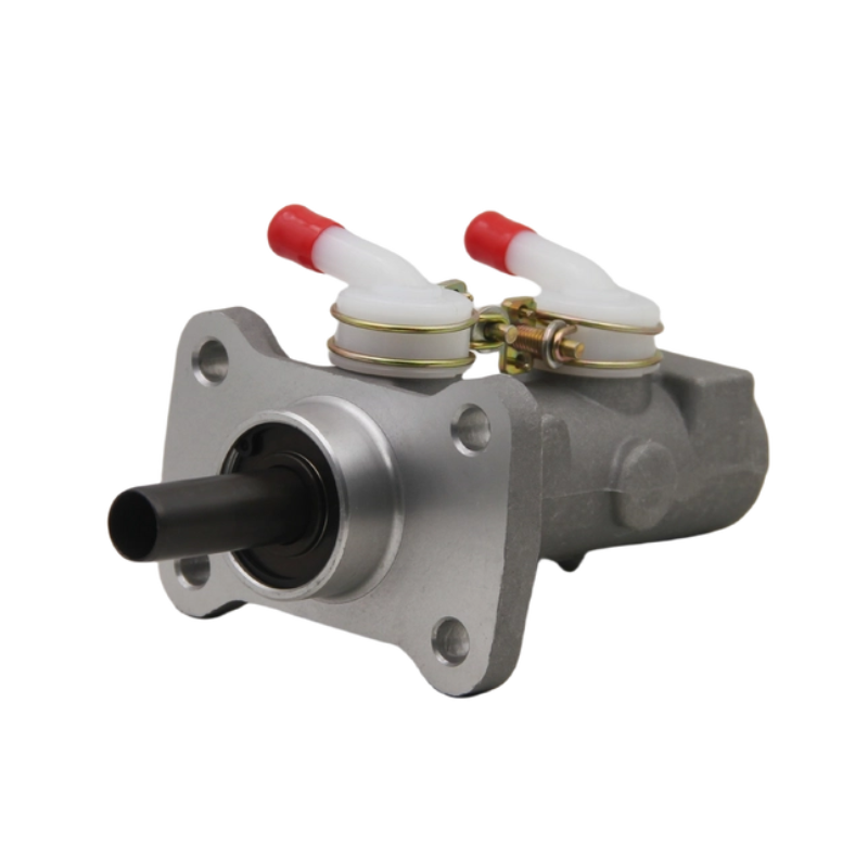 COCN Auto Part BRAKE MASTER CYLINDER MK384489 for MITSUBISHI CANTER FE84 FE85