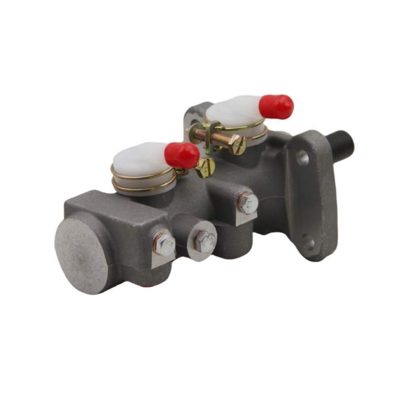 COCN Auto Part BRAKE MASTER CYLINDER MK384489 for MITSUBISHI CANTER FE84 FE85