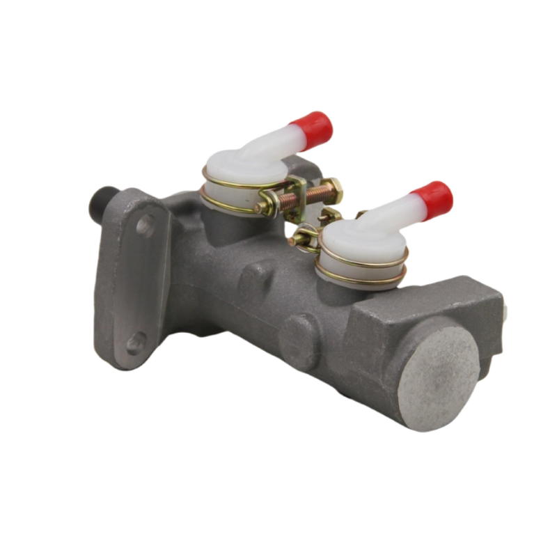 COCN Auto Part BRAKE MASTER CYLINDER MK384489 for MITSUBISHI CANTER FE84 FE85