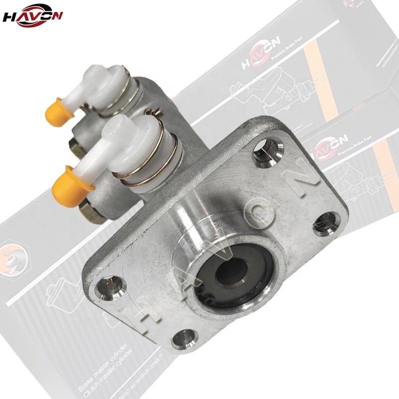 Factory Directly Hot Selling Aluminum Brake Master Cylinder 47201-87312 47201-87301 for DAIHATSU DELTA