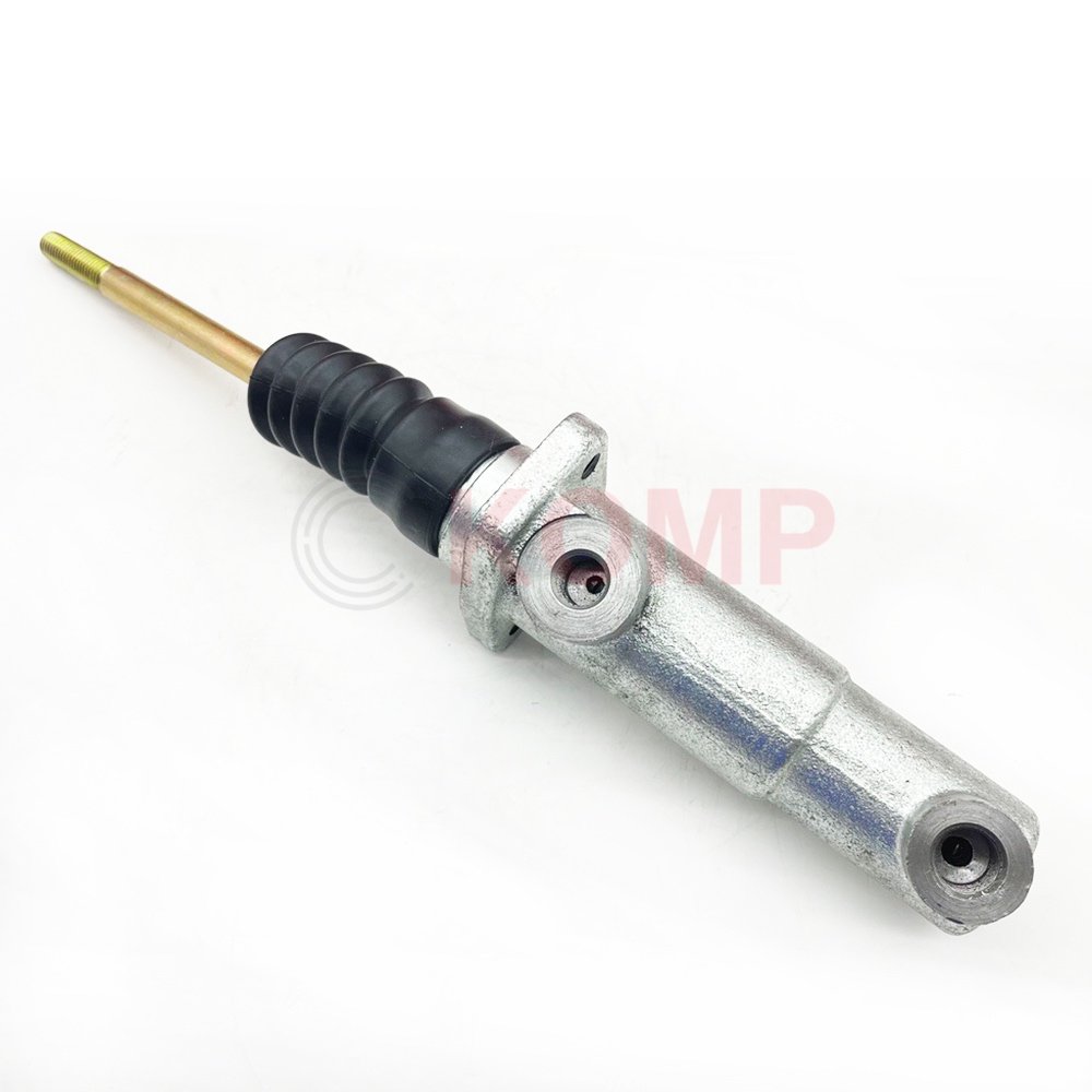 For JCB Spare Parts Hydraulic Pump Brake Master Cylinder for JCB 3CX 3DX 333/Y4500