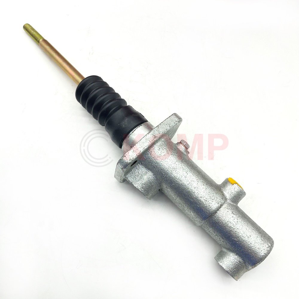 For JCB Spare Parts Hydraulic Pump Brake Master Cylinder for JCB 3CX 3DX 333/Y4500