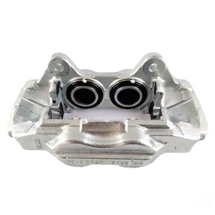 Brake Caliper for Toyota Helux REVO Auto Parts Brake Caliper for Ford Nissan Hyundai Models Hiace Rav4 TT