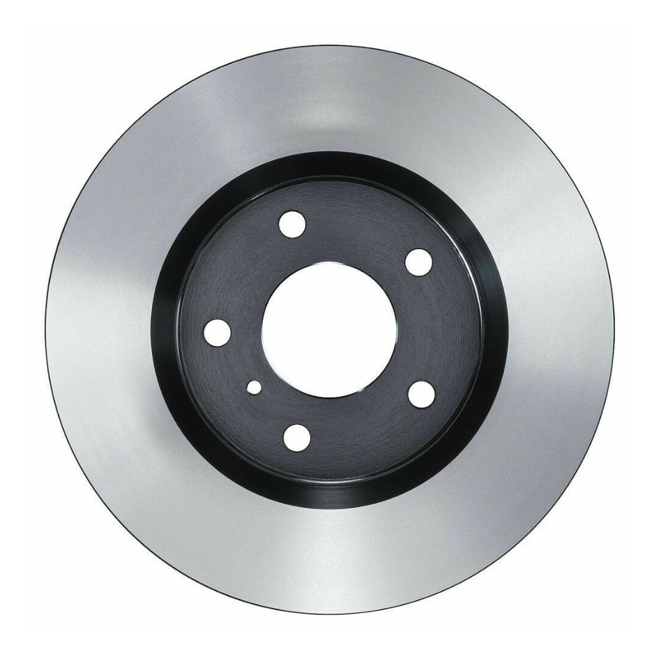 40206-AM800 Front Brake Disc Rotor for NISSAN for INFINITI