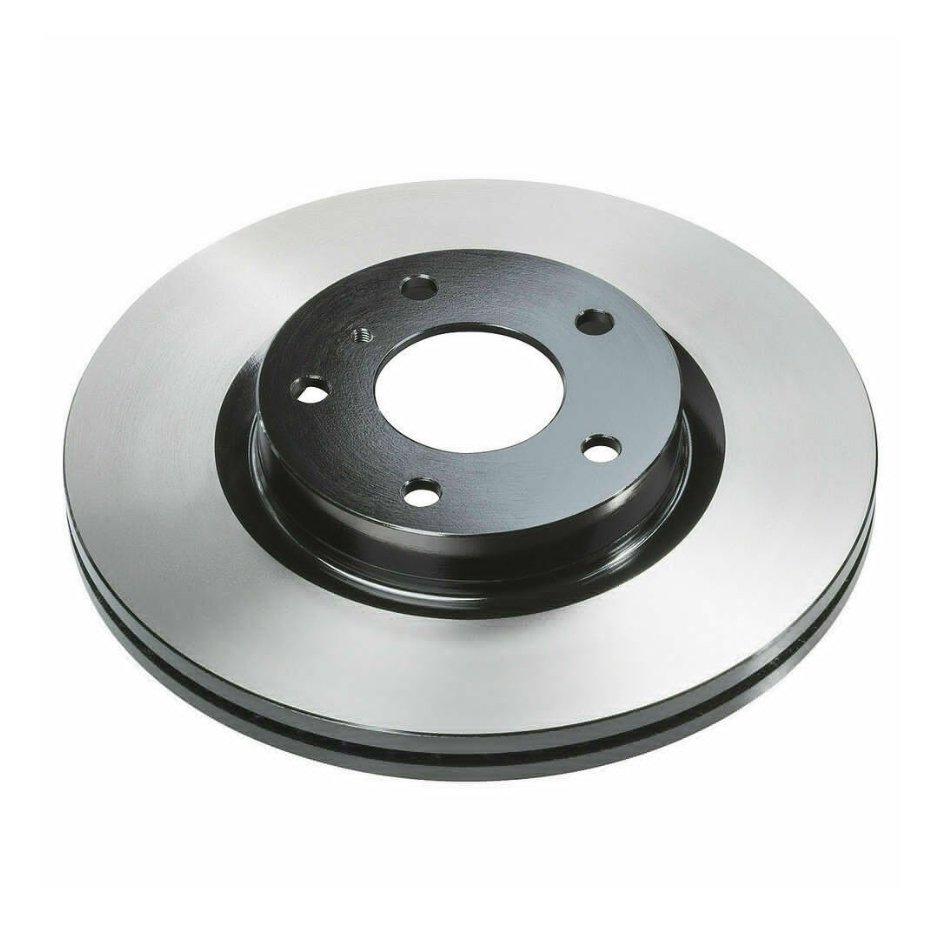 40206-AM800 Front Brake Disc Rotor for NISSAN for INFINITI