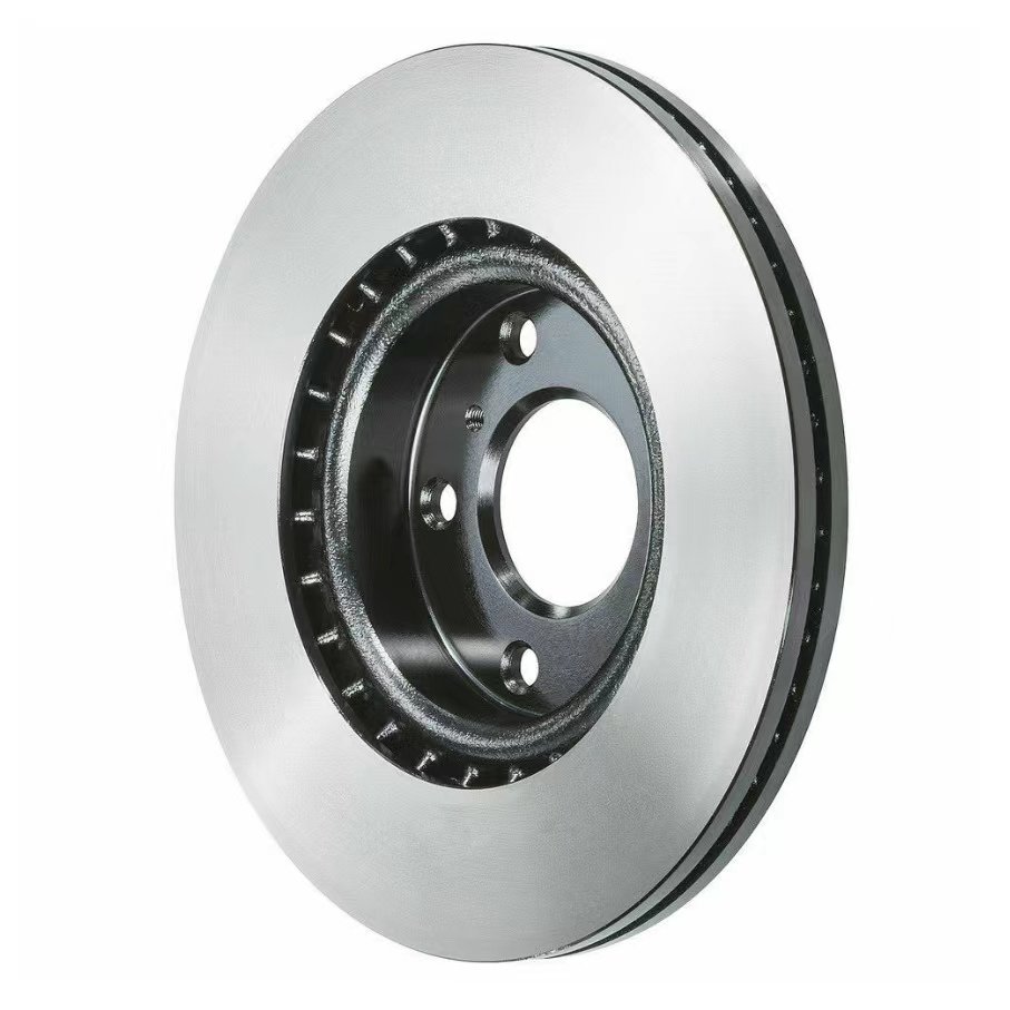 40206-AM800 Front Brake Disc Rotor for NISSAN for INFINITI
