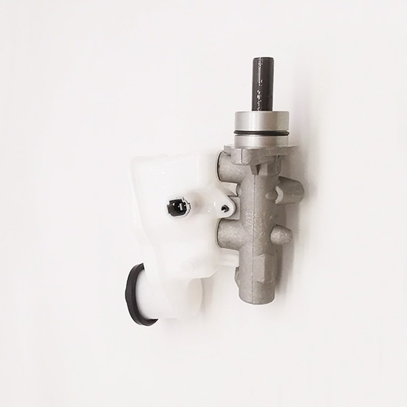 BRAKE MASTER CYLINDER OEM 1054013478 for GEELY GC6 From China Factory Store