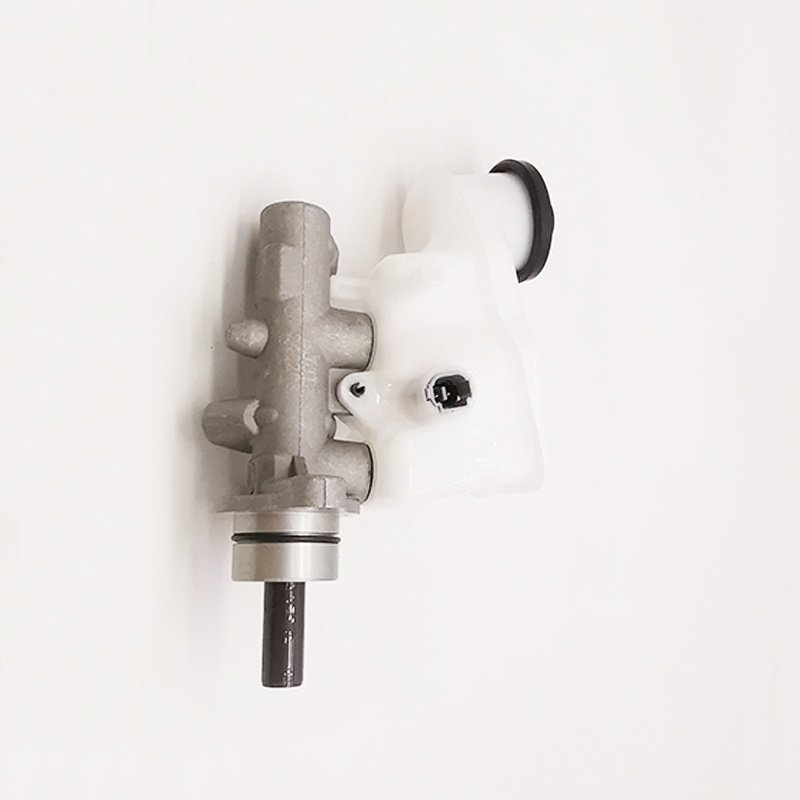 BRAKE MASTER CYLINDER OEM 1054013478 for GEELY GC6 From China Factory Store