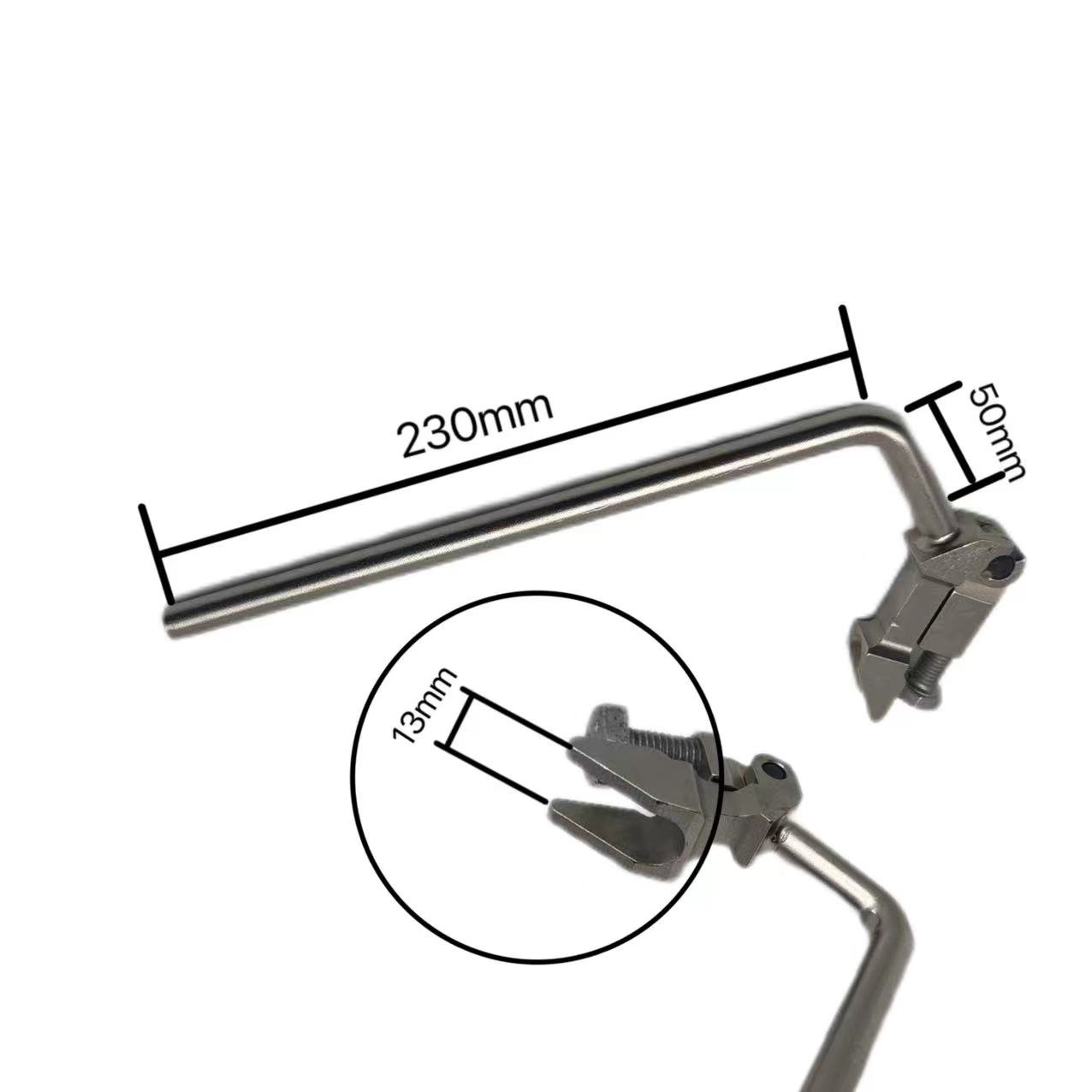 For BMW 3 Series 5 Series M3, MP Brake Drum Replacement Tool, Brake Pedal Removal Tool No Reviews Available at the Moment