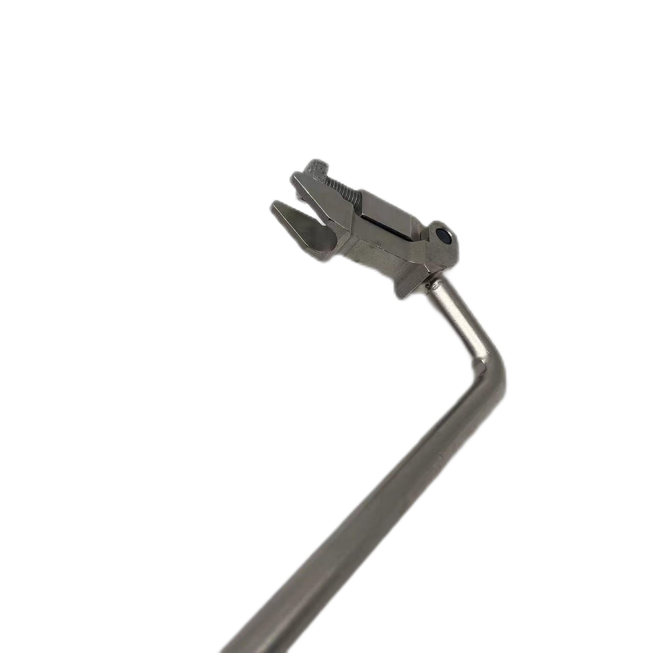 For BMW 3 Series 5 Series M3, MP Brake Drum Replacement Tool, Brake Pedal Removal Tool No Reviews Available at the Moment