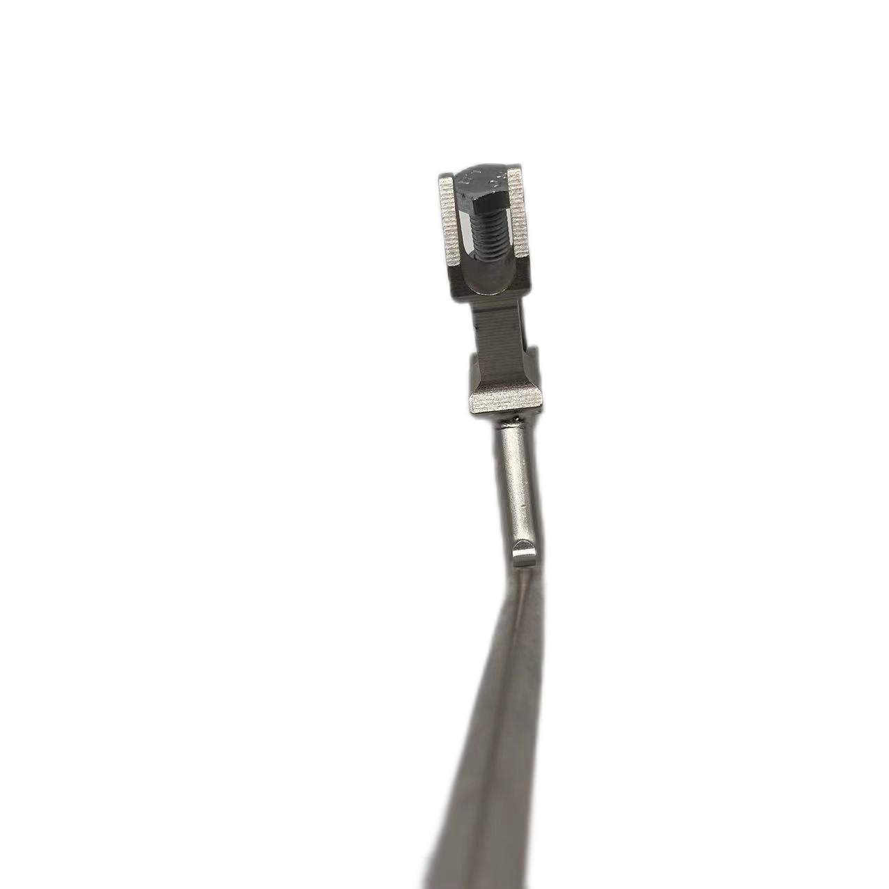 For BMW 3 Series 5 Series M3, MP Brake Drum Replacement Tool, Brake Pedal Removal Tool No Reviews Available at the Moment