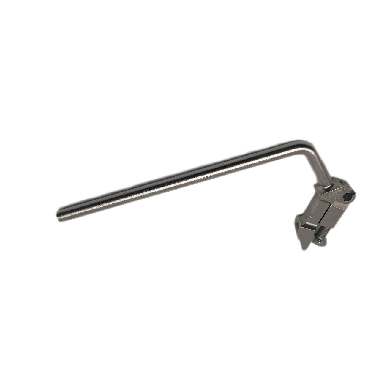 For BMW 3 Series 5 Series M3, MP Brake Drum Replacement Tool, Brake Pedal Removal Tool No Reviews Available at the Moment
