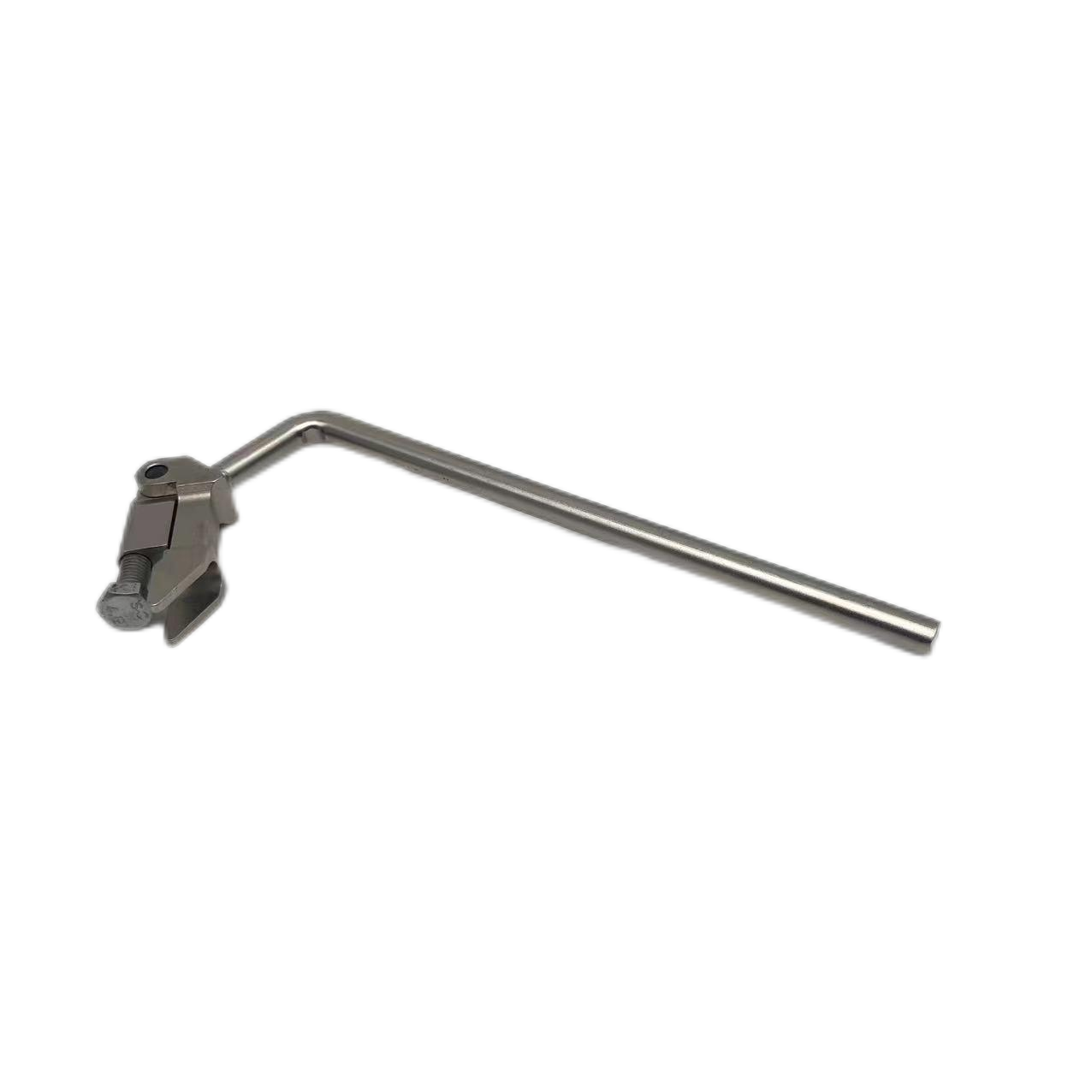 For BMW 3 Series 5 Series M3, MP Brake Drum Replacement Tool, Brake Pedal Removal Tool No Reviews Available at the Moment