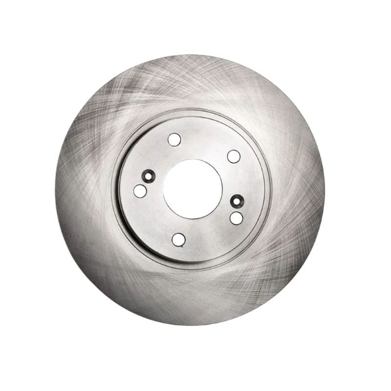 Brake Disc Rotor Car Parts for 0034205120