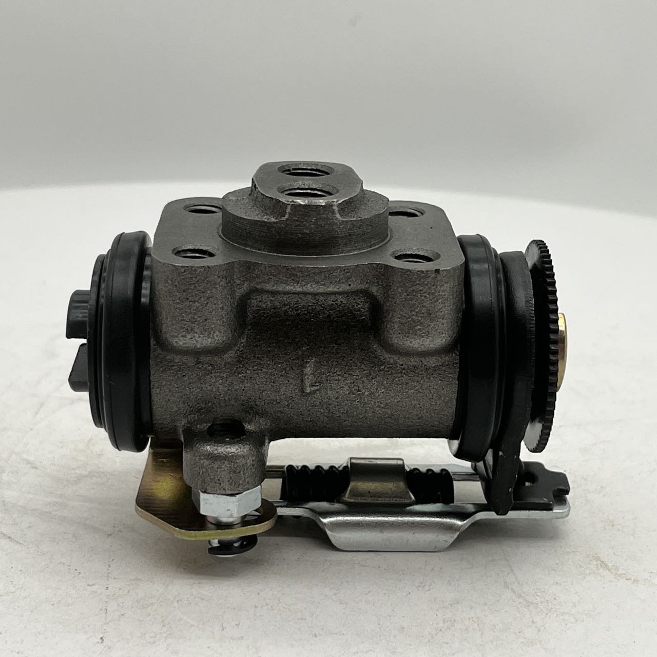 Brake Wheel Cylinder Brake Pump for MITSUBISHI OEM MC895050