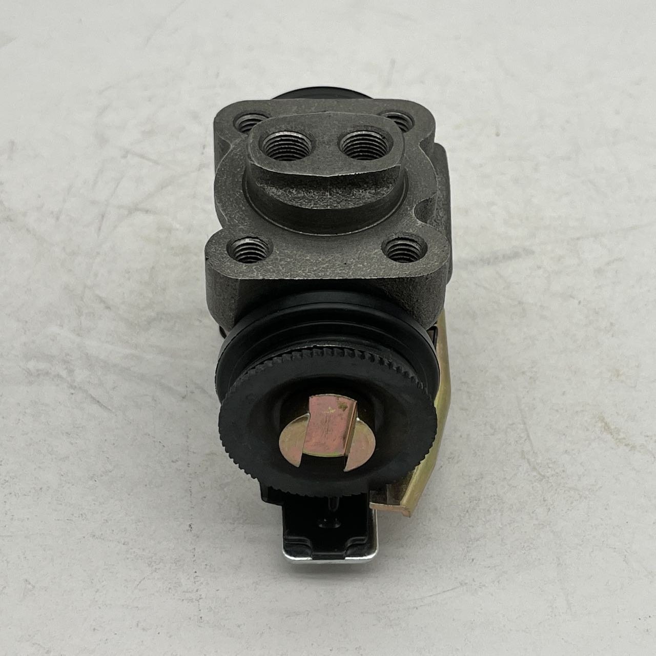 Brake Wheel Cylinder Brake Pump for MITSUBISHI OEM MC895050