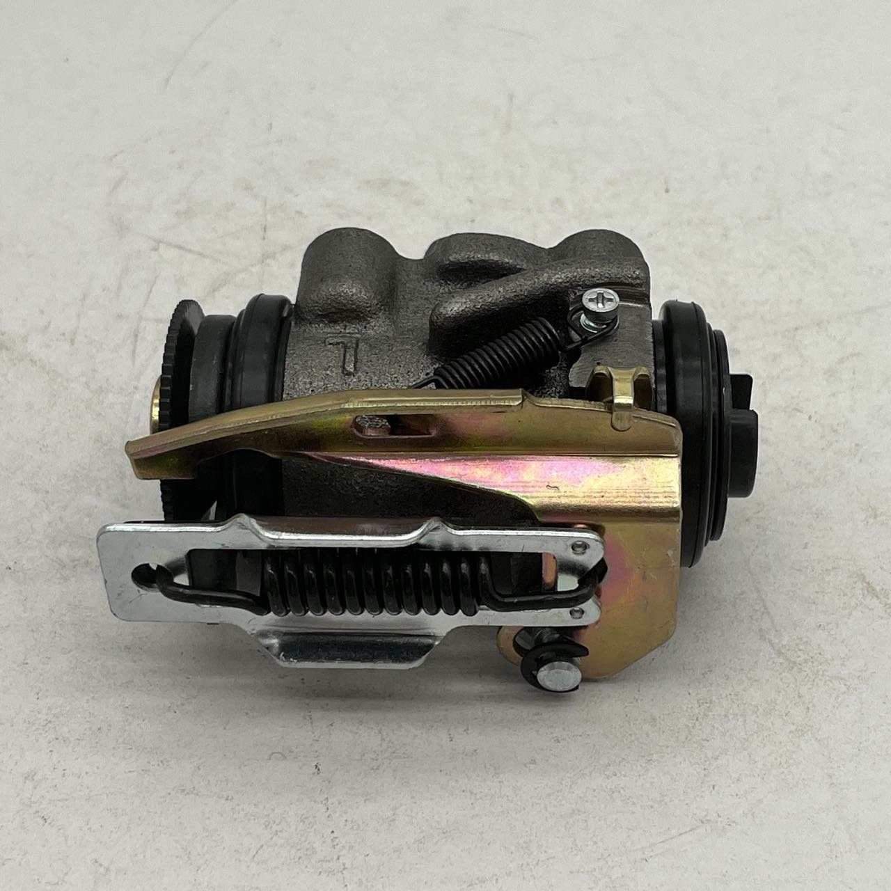 Brake Wheel Cylinder Brake Pump for MITSUBISHI OEM MC895050