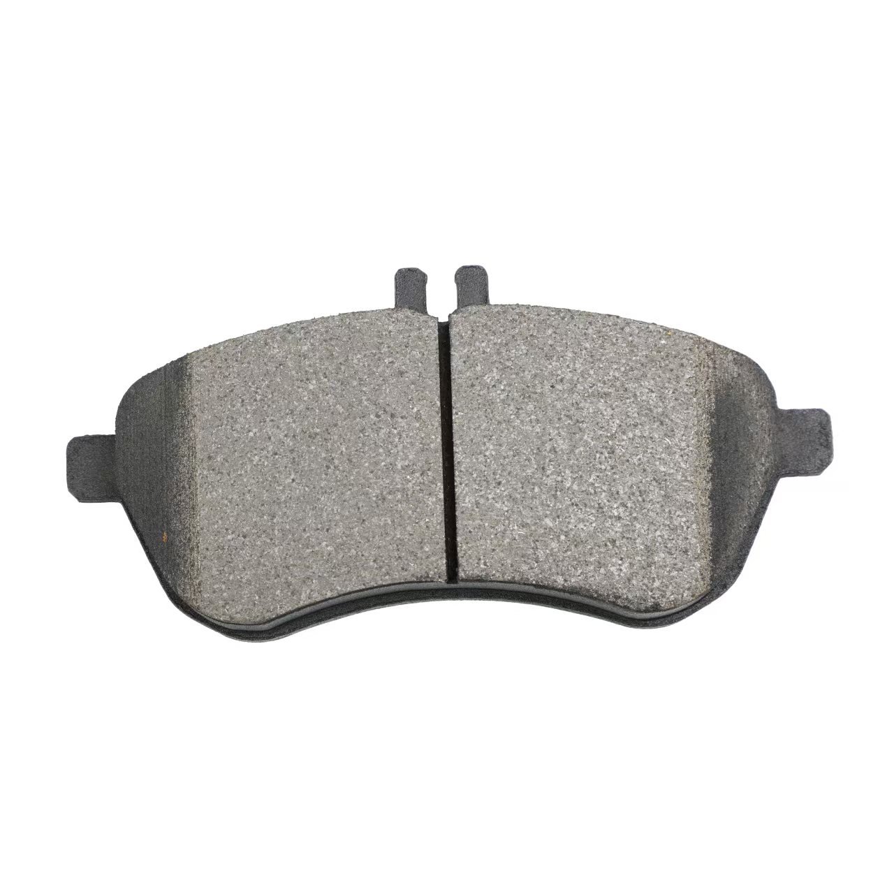Premium Models-Oem Direct Performance Upgrades With Repair Kits Long-lasting D1340 Brake Pads for Cars