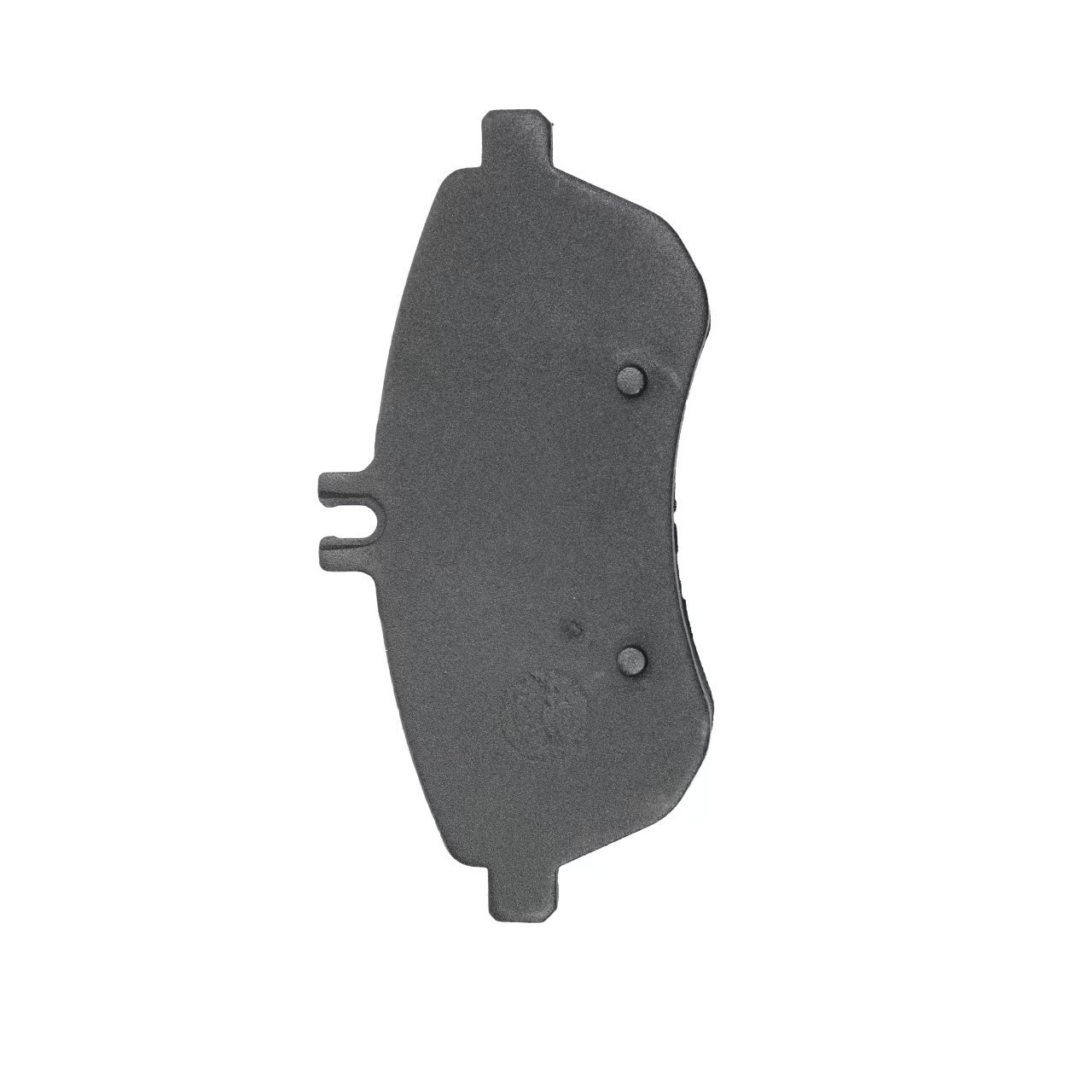 Premium Models-Oem Direct Performance Upgrades With Repair Kits Long-lasting D1340 Brake Pads for Cars