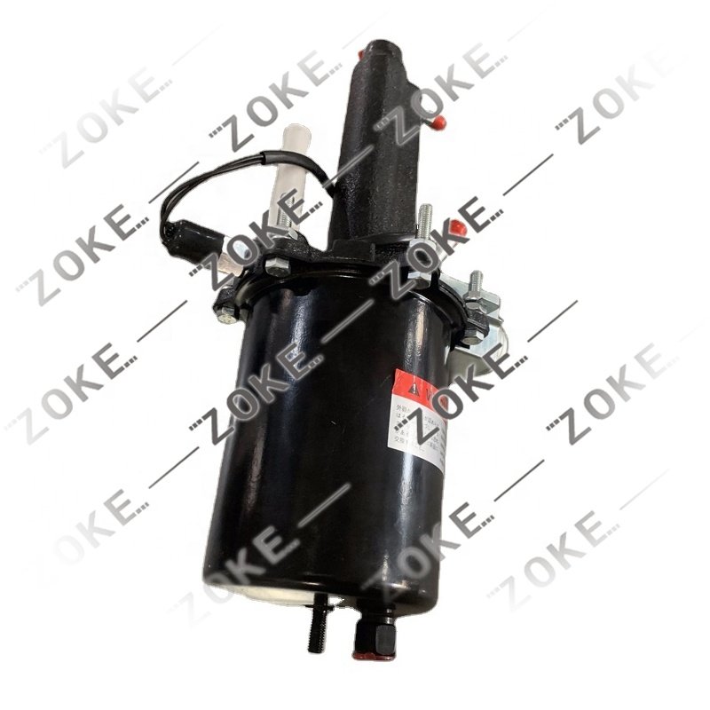 Power Air Brake Booster MC828264 for Japanese Truck