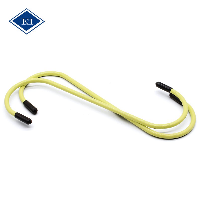 Automotive Brake Caliper Hooks S Hook in Different Color for Car Repair Tools