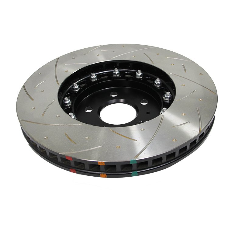 330*24mm 34116794429 Front Floating Brake Disc High Carbon Brake Disc Disco De Freno for BMW