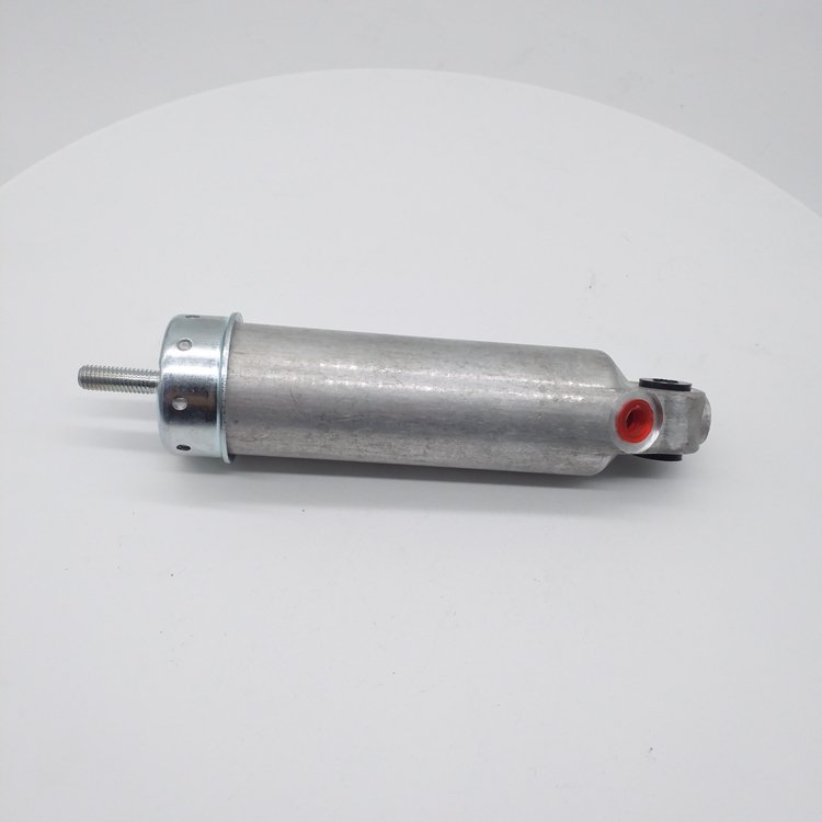 Wholesale OEM 1376474 1400769 1360598 4214113 Brake System Cylinder Exhaust Brake Slave Cylinder Engine Brake for Scania Truck