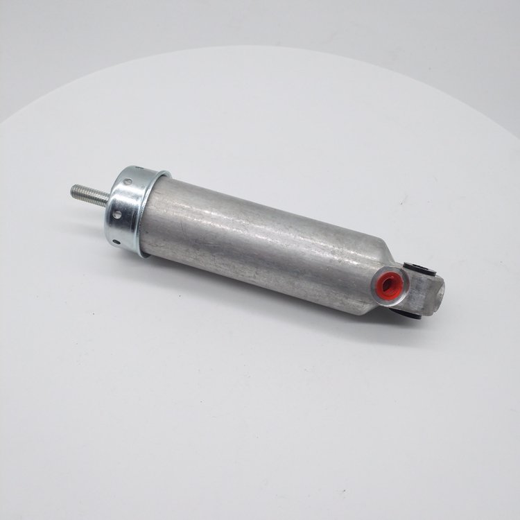Wholesale OEM 1376474 1400769 1360598 4214113 Brake System Cylinder Exhaust Brake Slave Cylinder Engine Brake for Scania Truck