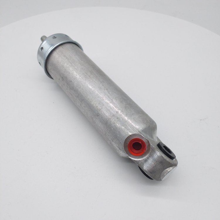 Wholesale OEM 1376474 1400769 1360598 4214113 Brake System Cylinder Exhaust Brake Slave Cylinder Engine Brake for Scania Truck