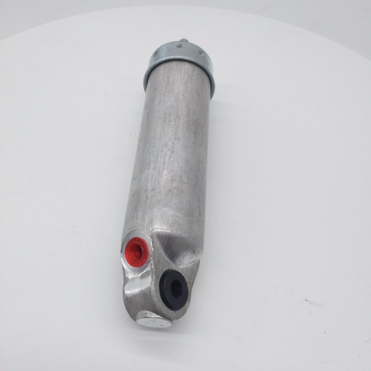 Wholesale OEM 1376474 1400769 1360598 4214113 Brake System Cylinder Exhaust Brake Slave Cylinder Engine Brake for Scania Truck