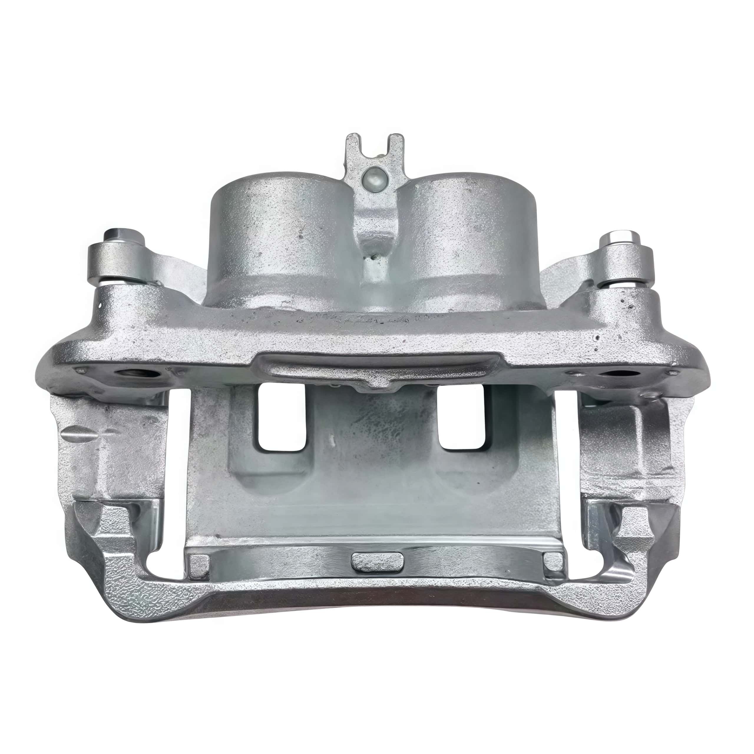 41011-EB30A 41011EB30A Front Brake Cylinder Assembly 2005-2010 ForNissan Pathfinder Navara NP300 R51 D40