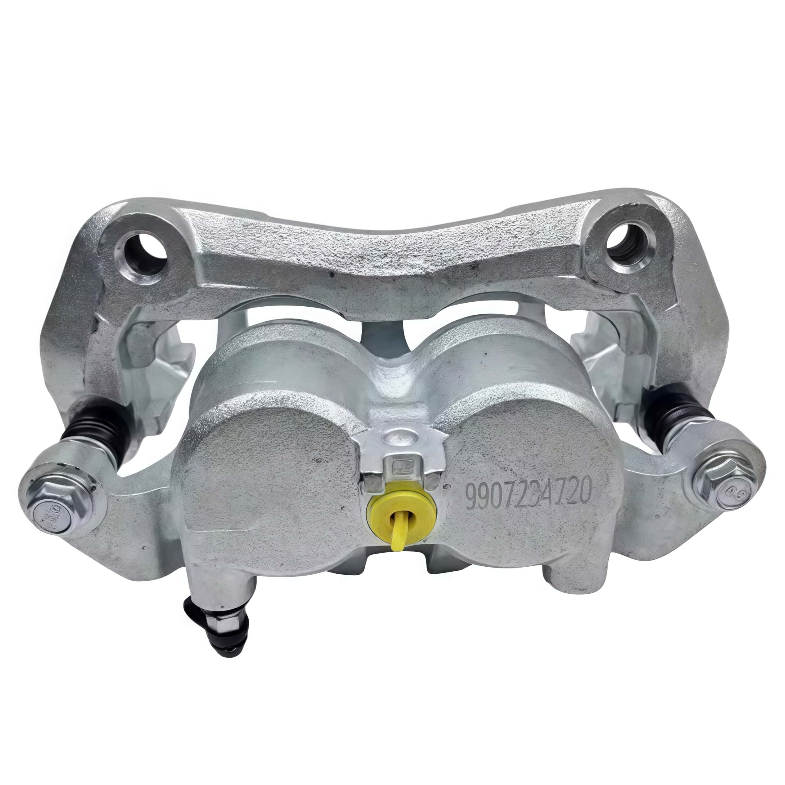 41011-EB30A 41011EB30A Front Brake Cylinder Assembly 2005-2010 ForNissan Pathfinder Navara NP300 R51 D40