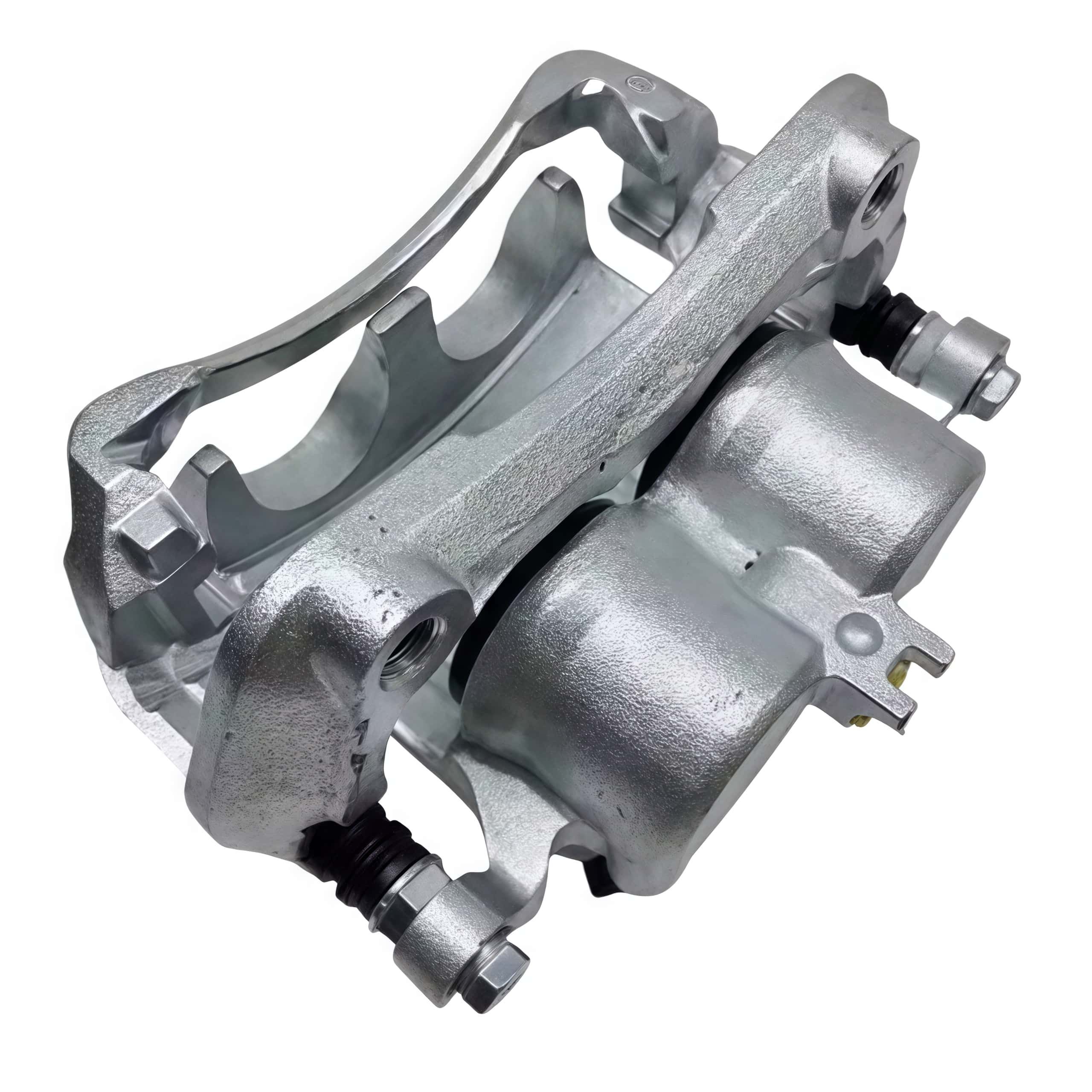 41011-EB30A 41011EB30A Front Brake Cylinder Assembly 2005-2010 ForNissan Pathfinder Navara NP300 R51 D40