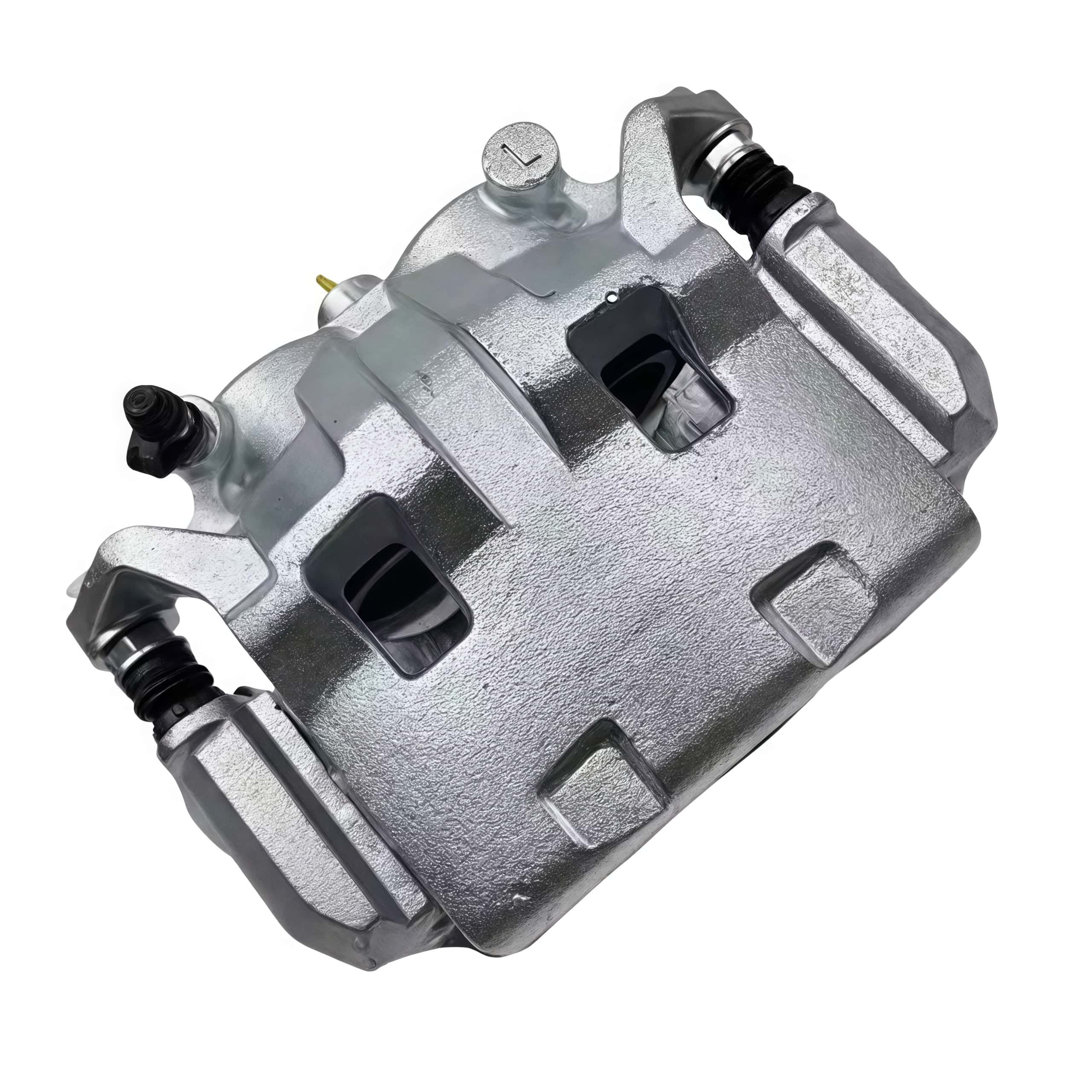 41011-EB30A 41011EB30A Front Brake Cylinder Assembly 2005-2010 ForNissan Pathfinder Navara NP300 R51 D40