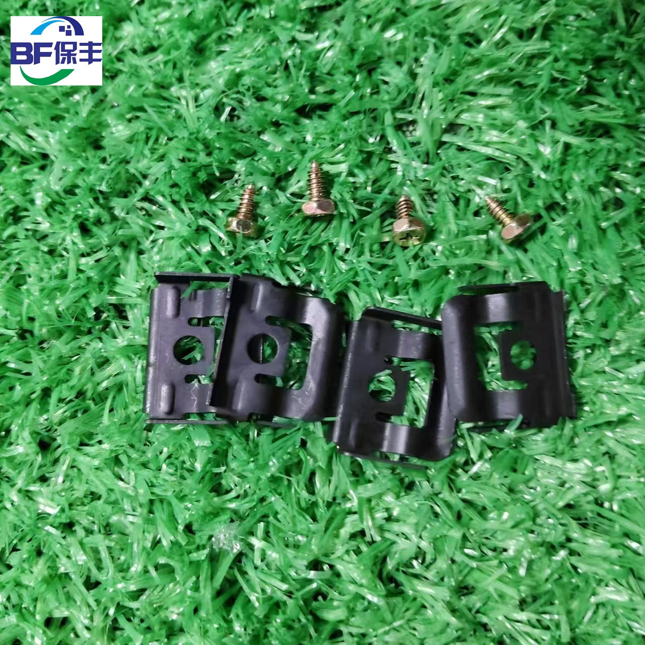 Automotive Brake System Accessories OEM 58305-3SA30 Brake Shoes 58305-3SA30 58305-3SA30 Brake Shoes