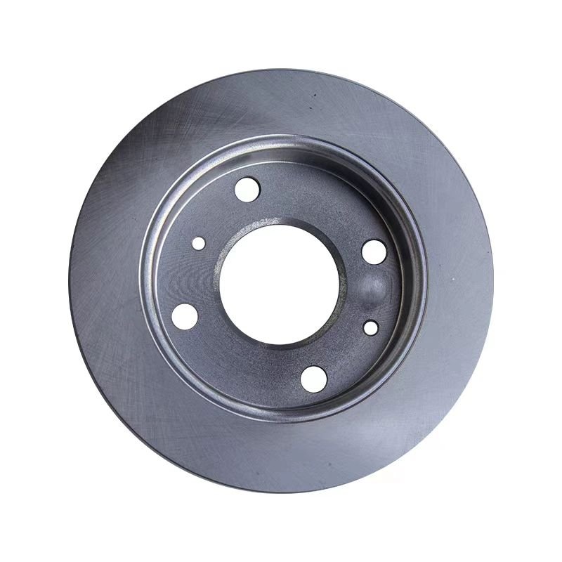 The Front Brake Disc Is Suitable for Wuling Hongguang Mini EV