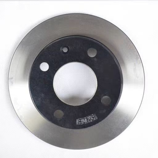 The Front Brake Disc Is Suitable for Wuling Hongguang Mini EV