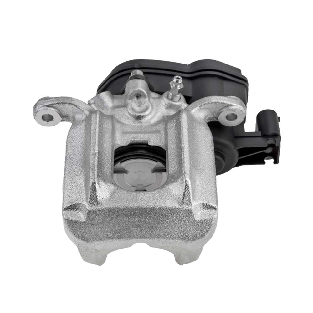High Quality Brake Caliper 34216791018 Fit for BMW F25 Brand New Autoparts
