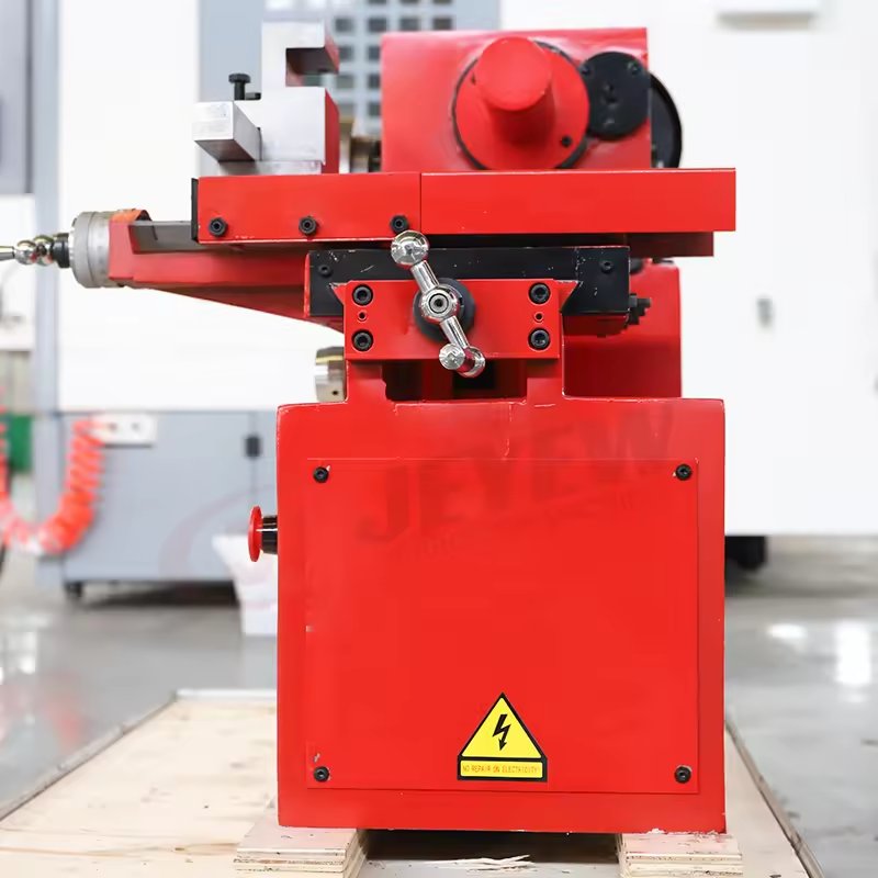 Brake Drum Lathe Brake Disc Repair Machine C9335A Brake Drums Discs Lathe C9335A