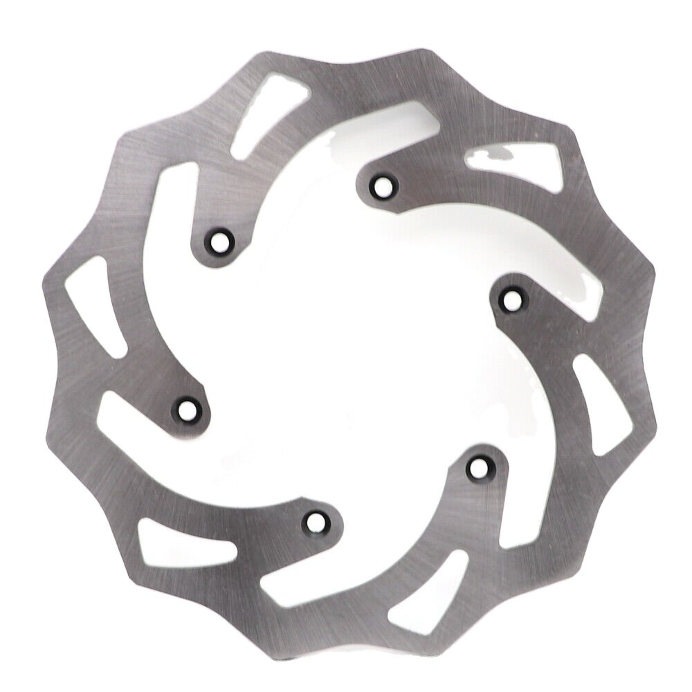 Best Seller Motorcycle Rear Brake Disc for EXC/SXF 250/450 2003KTM2025 Motorcycle Parts & Accessories