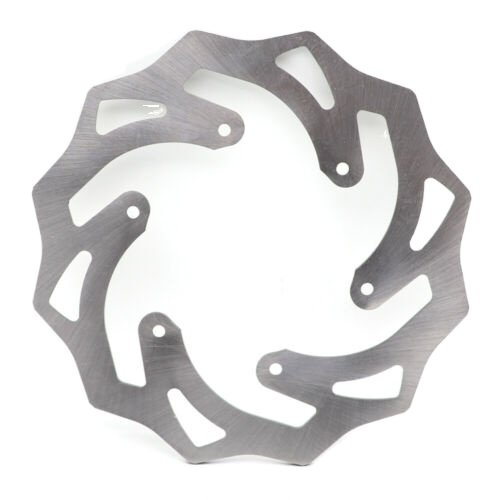 Best Seller Motorcycle Rear Brake Disc for EXC/SXF 250/450 2003KTM2025 Motorcycle Parts & Accessories