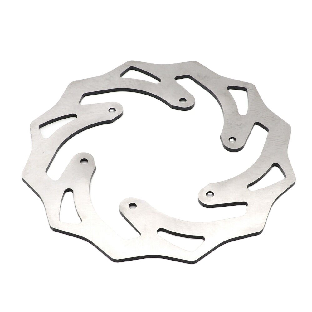 Best Seller Motorcycle Rear Brake Disc for EXC/SXF 250/450 2003KTM2025 Motorcycle Parts & Accessories