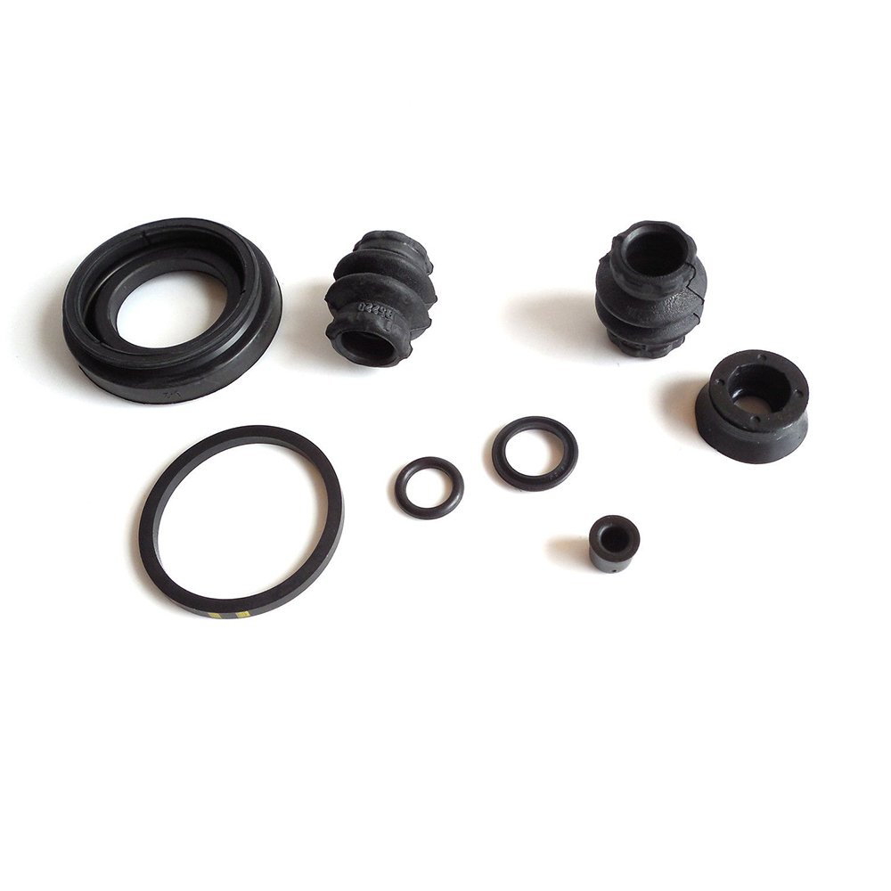 China Factory Brake Repair Kit 04479-02070 for Toyota Oil Seal and Caliper Break Repair Kit
