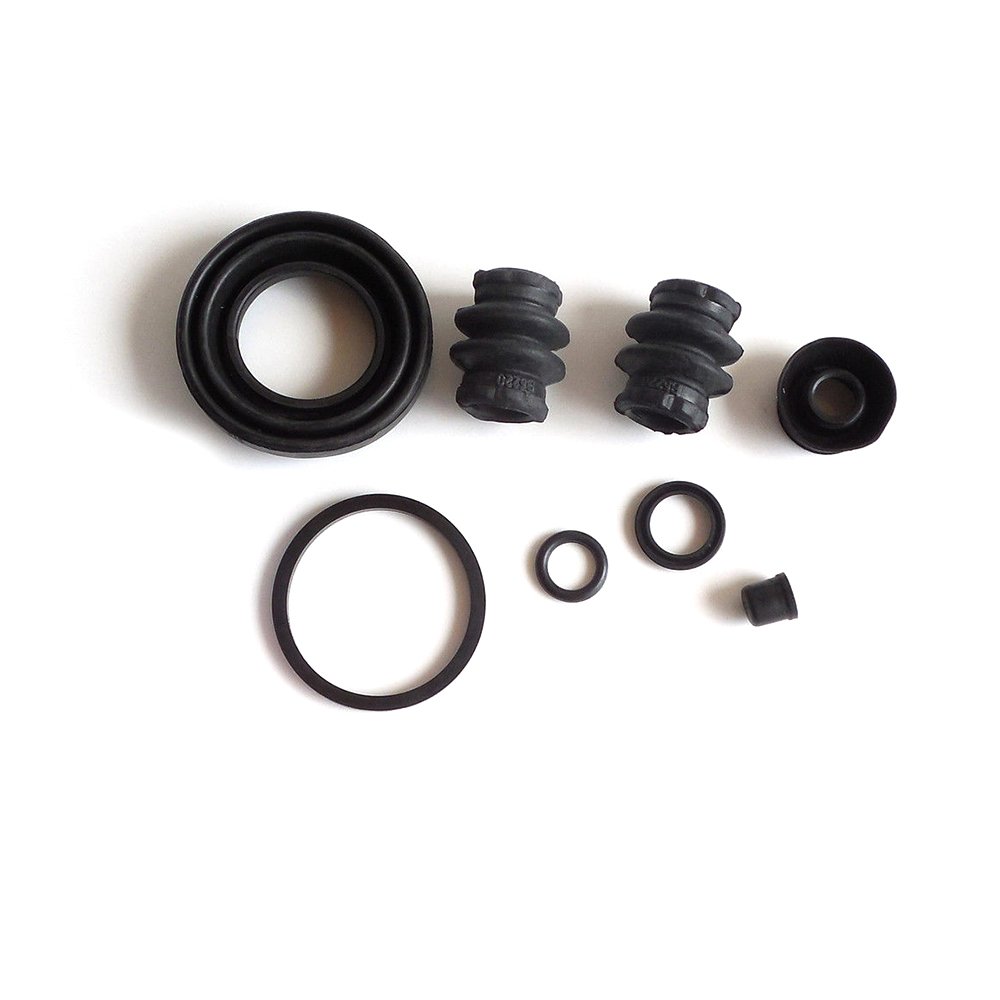 China Factory Brake Repair Kit 04479-02070 for Toyota Oil Seal and Caliper Break Repair Kit